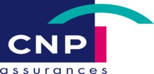 CNP_Assurances