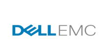 Dell_EMC