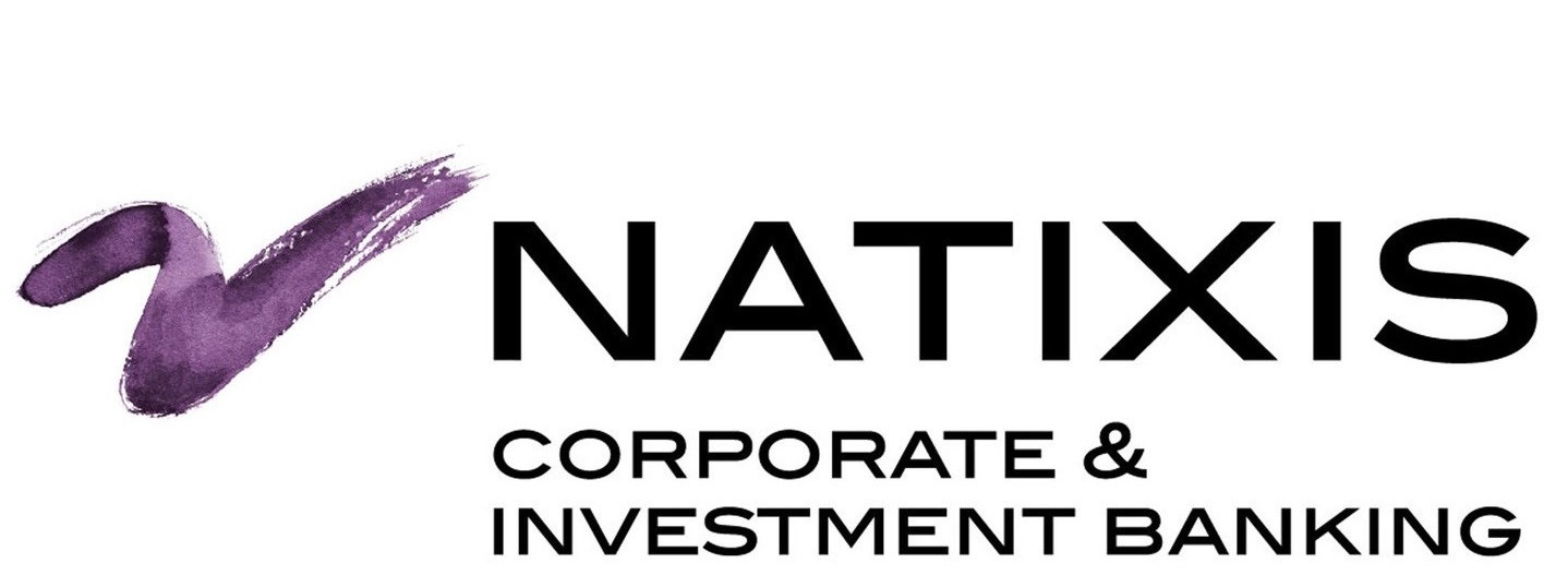 Natixis