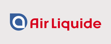 air-liquide