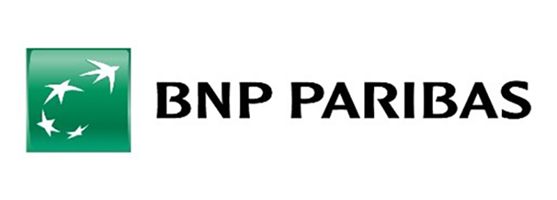 bnpp