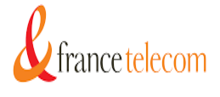 francetelecom